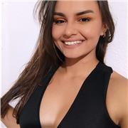 Matemáticas y Ciencias Naturales